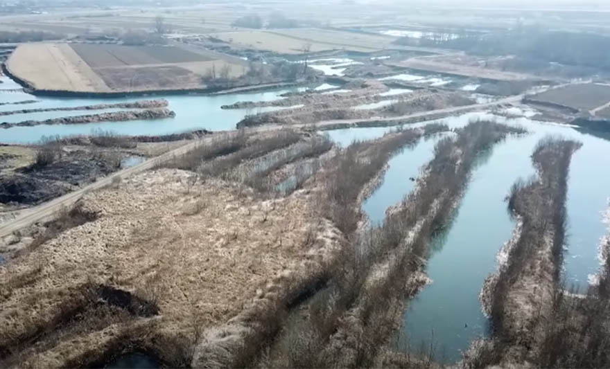 doboj korito rijeke bosne.jpg